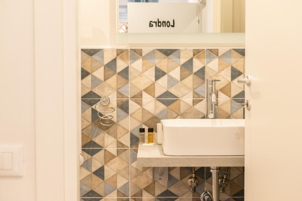 B&B Interno12 Follonica Luaran gambar