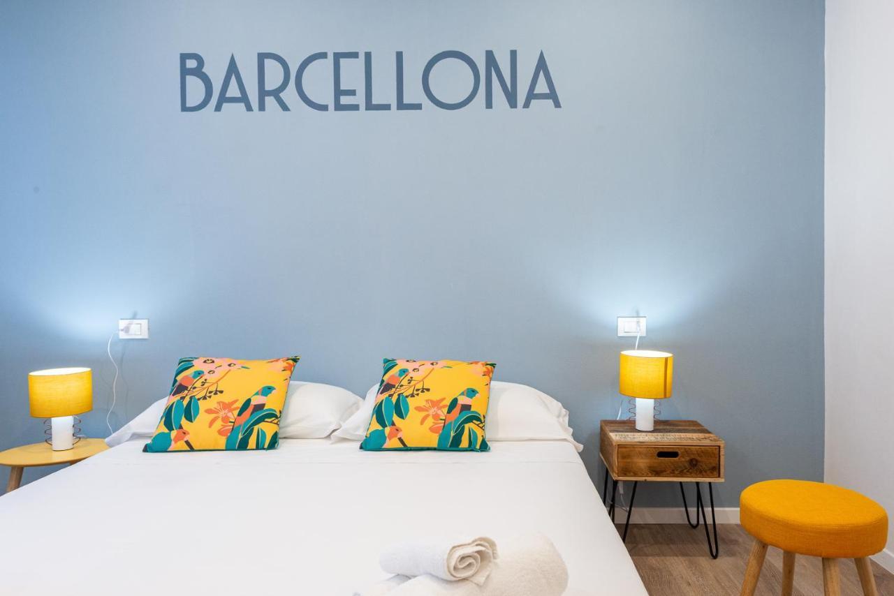 B&B Interno12 Follonica Luaran gambar